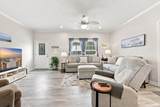2420 Hilburn St. - Photo 13