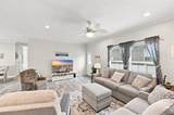 2420 Hilburn St. - Photo 14