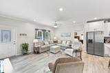2420 Hilburn St. - Photo 15