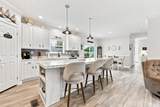 2420 Hilburn St. - Photo 16