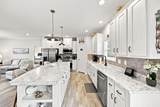 2420 Hilburn St. - Photo 17