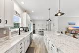 2420 Hilburn St. - Photo 18