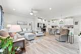 2420 Hilburn St. - Photo 2