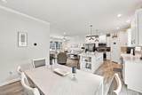 2420 Hilburn St. - Photo 20
