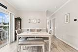 2420 Hilburn St. - Photo 21