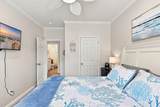 2420 Hilburn St. - Photo 22