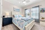 2420 Hilburn St. - Photo 23