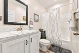 2420 Hilburn St. - Photo 24