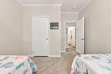 2420 Hilburn St. - Photo 25