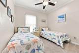 2420 Hilburn St. - Photo 26