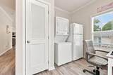 2420 Hilburn St. - Photo 27