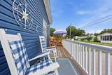 2420 Hilburn St. - Photo 29