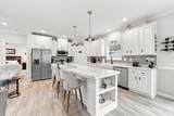 2420 Hilburn St. - Photo 3