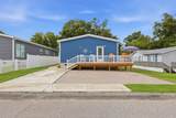 2420 Hilburn St. - Photo 30
