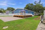 2420 Hilburn St. - Photo 31
