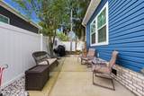 2420 Hilburn St. - Photo 32