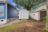 2420 Hilburn St. - Photo 33