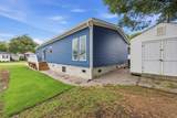 2420 Hilburn St. - Photo 34