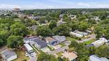 2420 Hilburn St. - Photo 35