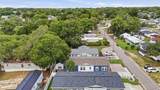 2420 Hilburn St. - Photo 36