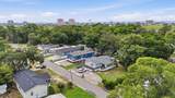 2420 Hilburn St. - Photo 39