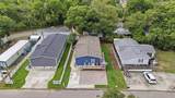 2420 Hilburn St. - Photo 40
