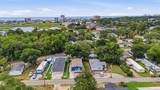 2420 Hilburn St. - Photo 41