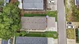 2420 Hilburn St. - Photo 42