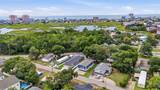 2420 Hilburn St. - Photo 43