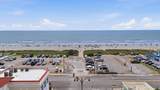 2420 Hilburn St. - Photo 46