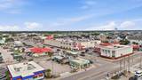 2420 Hilburn St. - Photo 48