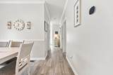 2420 Hilburn St. - Photo 49