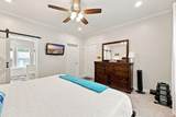 2420 Hilburn St. - Photo 5