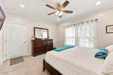 2420 Hilburn St. - Photo 6