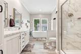 2420 Hilburn St. - Photo 7