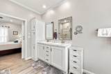 2420 Hilburn St. - Photo 8