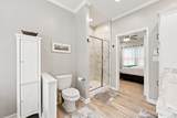 2420 Hilburn St. - Photo 9