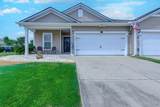 941 British Ln. - Photo 1