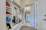 941 British Ln. - Photo 10
