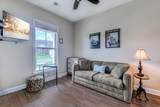941 British Ln. - Photo 11