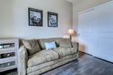 941 British Ln. - Photo 12