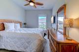 941 British Ln. - Photo 13