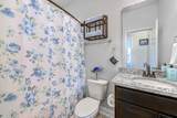 941 British Ln. - Photo 14