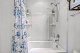 941 British Ln. - Photo 15