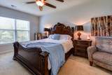 941 British Ln. - Photo 16