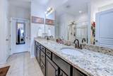 941 British Ln. - Photo 17