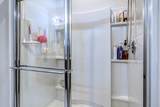941 British Ln. - Photo 18