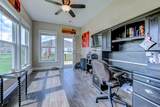 941 British Ln. - Photo 19