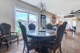 941 British Ln. - Photo 2