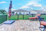 941 British Ln. - Photo 20